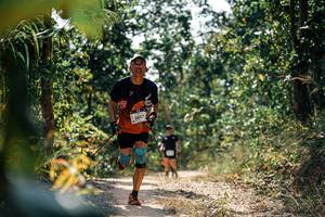 BIB: 
                            <button type="button" onclick="openModal(26060446)" class="btn btn-primary btn-sm float-right btn-popup" data-toggle="modal" data-target=".modal-high-quality">
                        <i class="fas fa-shopping-cart"></i> Add to Cart
                    </button>
                                            <button type="button" onclick="isThisMe(26060446, true)" class="btn btn-success btn-sm float-right btn-popup btn-isme hidden" data-toggle="tooltip" data-placement="bottom" title="นี่คือรูปของคุณใช่ไหม คลิกที่นี่เพื่อเอาเข้าอัลบั้ม">
                        <i class="fas fa-plus"></i> Add to album
                    </button>
                    <button type="button" onclick="isThisMe(26060446, false)" class="btn btn-warning btn-sm float-right btn-popup btn-isnotme hidden">
                        <i class="fas fa-ban"></i> Remove from album
                    </button>